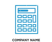 supplier